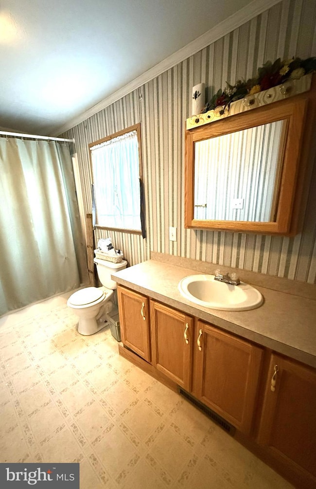 44 Sarasota Cir, Carlisle, PA 17015 - photo 7