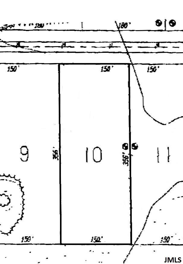 10 Ikram Oaks unit 10 Spring Arbor Hieg, Jackson, MI 49201 - photo 3