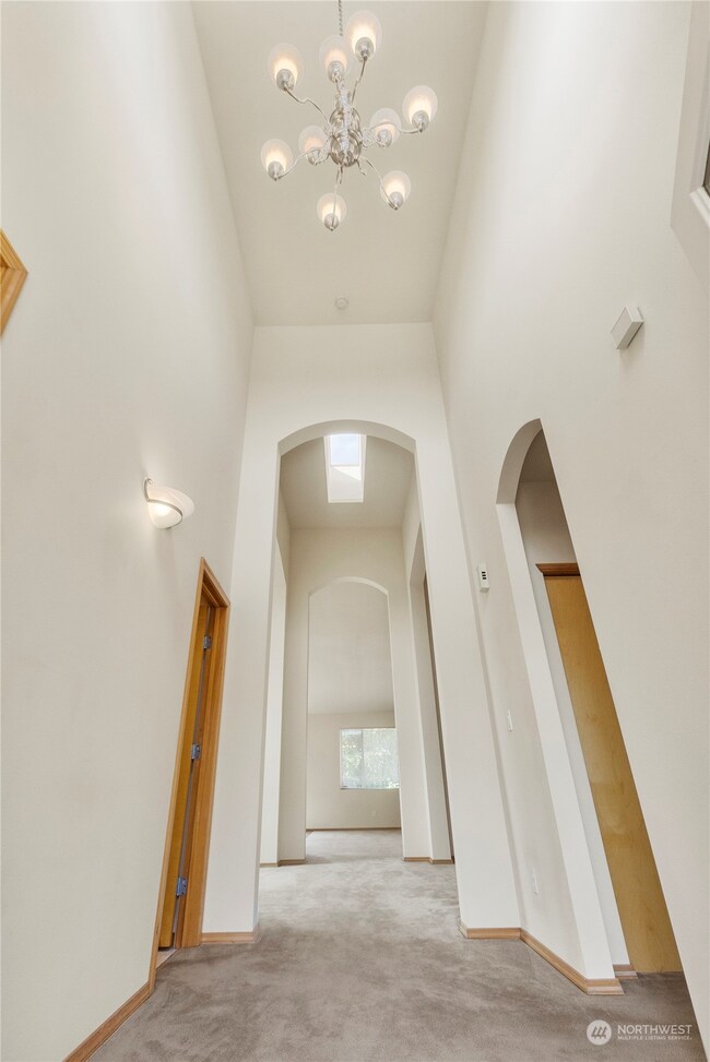 808 Williams St NW, Orting, WA 98360 - photo 5