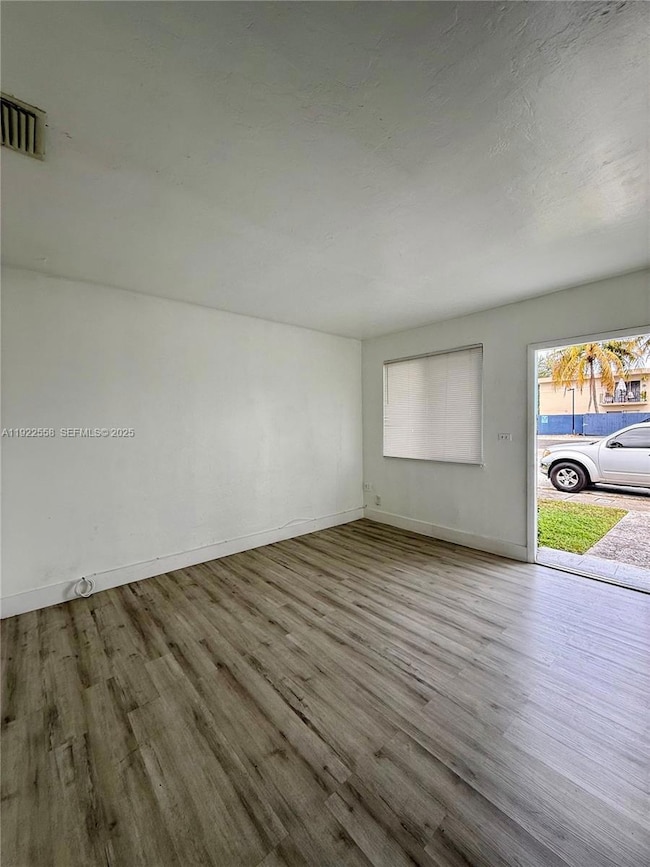 5700 SW 4th St unit 2, Miami, FL 33144 - photo 3