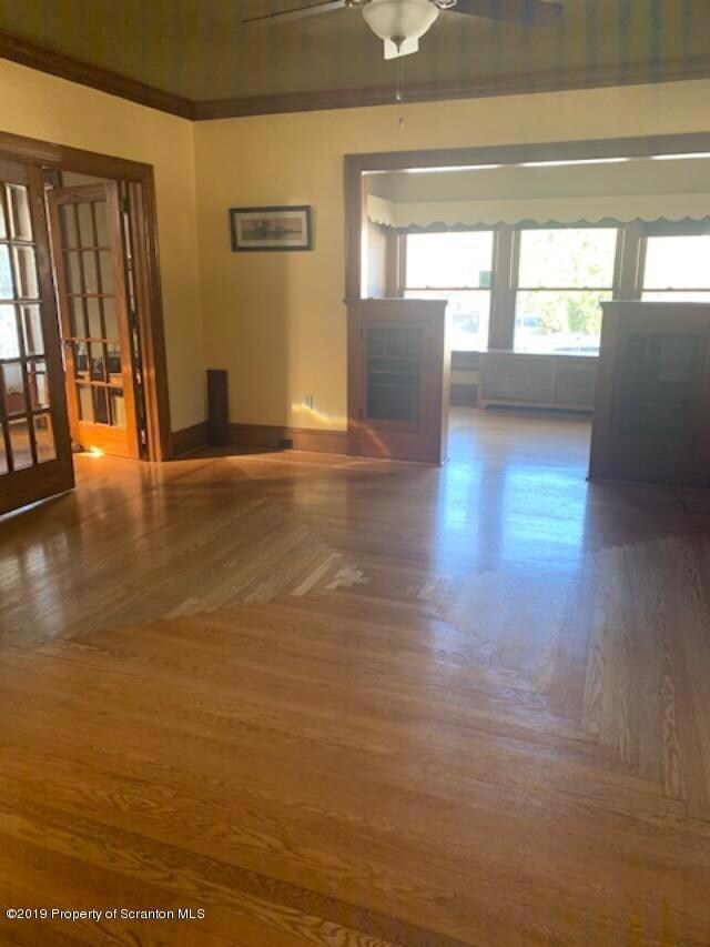 850 Main St, Duryea, PA 18642 - photo 6