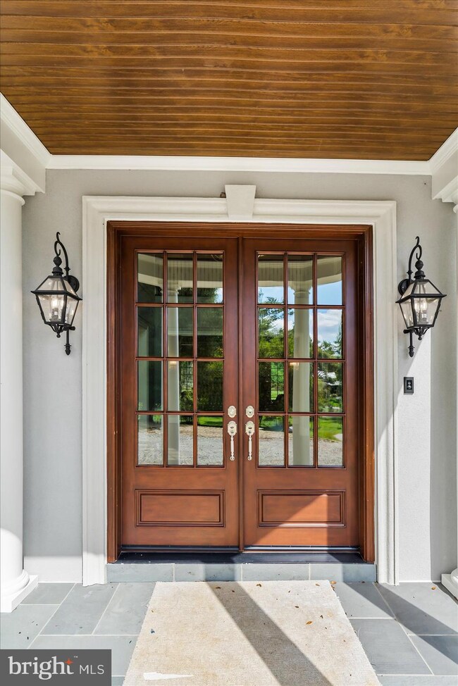 1861 Circle Rd, Towson, MD 21204 - photo 3