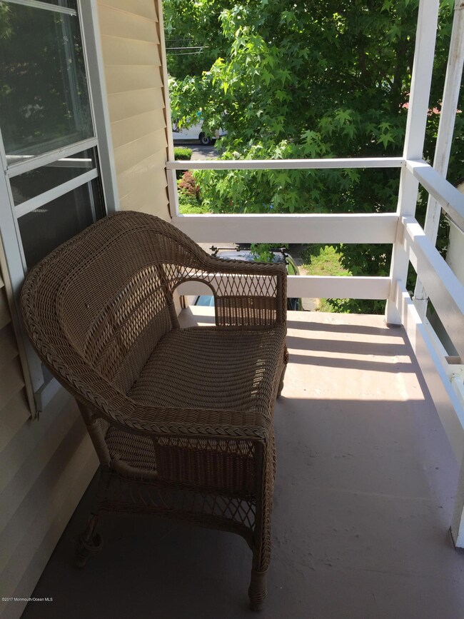 1302 L St, Belmar, NJ 07719 - photo 5