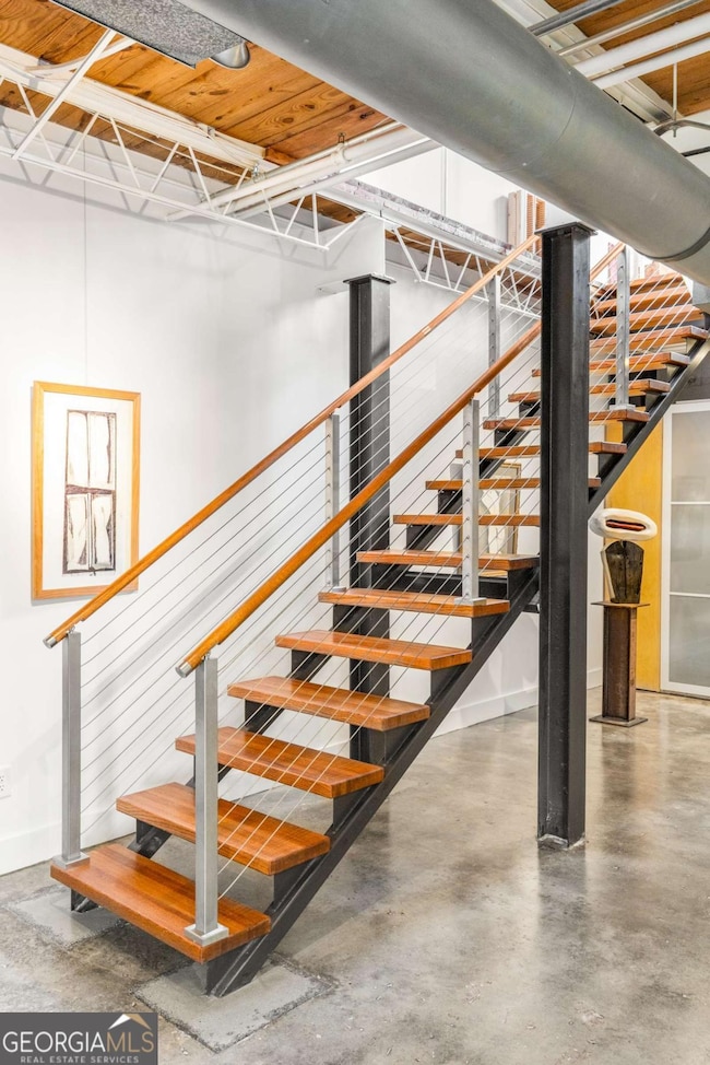 834 Dekalb Ave NE unit D, Atlanta, GA 30307 - photo 6