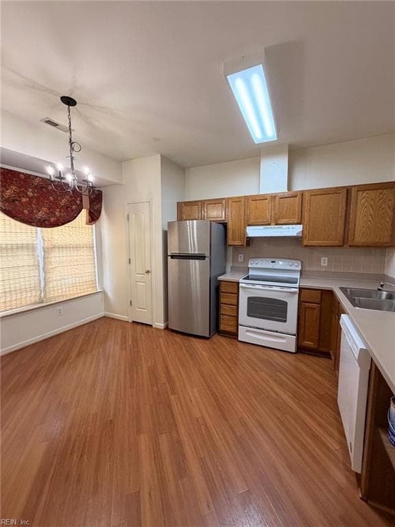 606 Windbrook Cir, Newport News, VA 23602 - photo 3