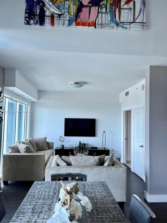 Infinity at Brickell unit 4607, Miami, FL 33130 - photo 5