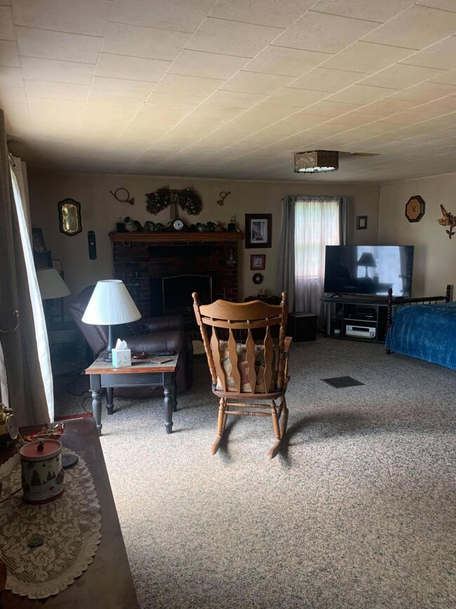 45 Grant Rd, Sangerville, ME 04479 - photo 5