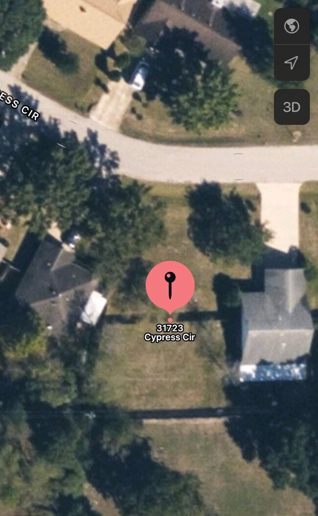 31723 Cypress Cir, Waller, TX 77484 - photo 2