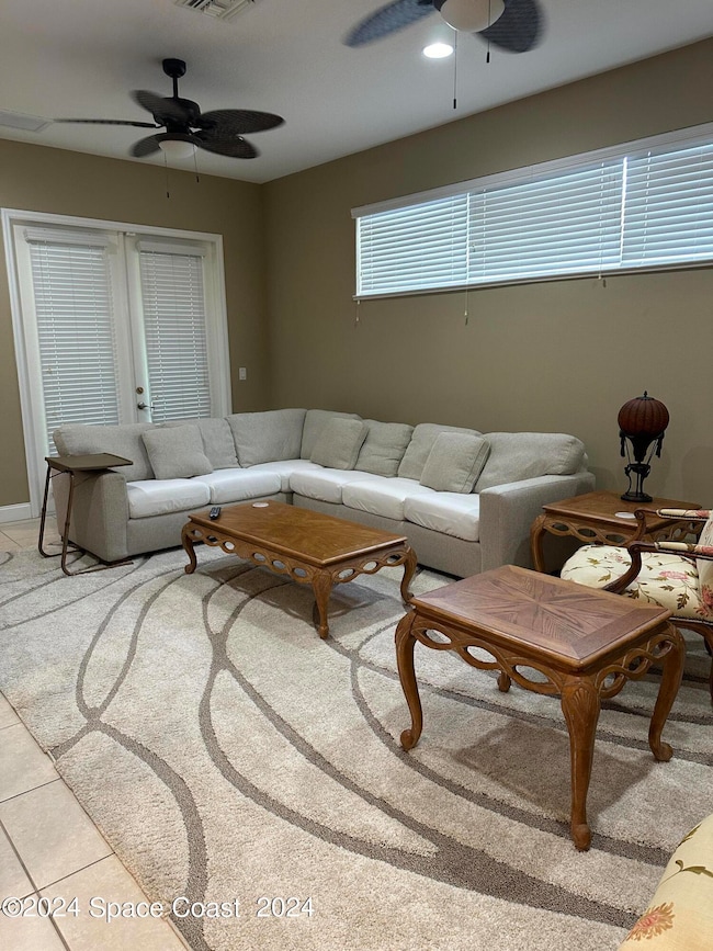 8667 Villanova Dr unit 503, Cape Canaveral, FL 32920 - photo 3