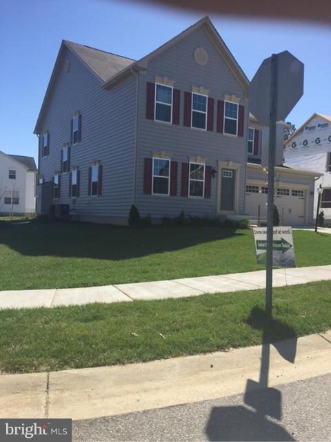 3516 Silent Creek Rd, White Plains, MD 20695 - photo 2