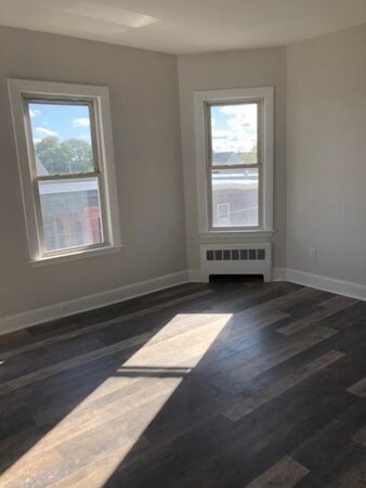 90 Winthrop Shore Dr unit 14, Winthrop, MA 02152 - photo 3
