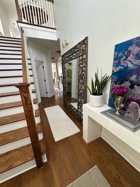 331 Byron Way, Franklin, TN 37064 - photo 5