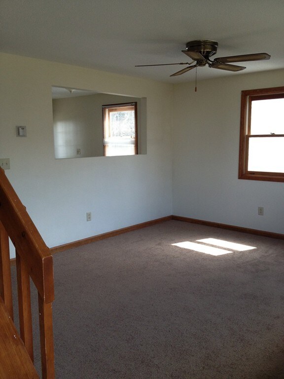 51 Biddle St unit 51, Springfield, MA 01129 - photo 6