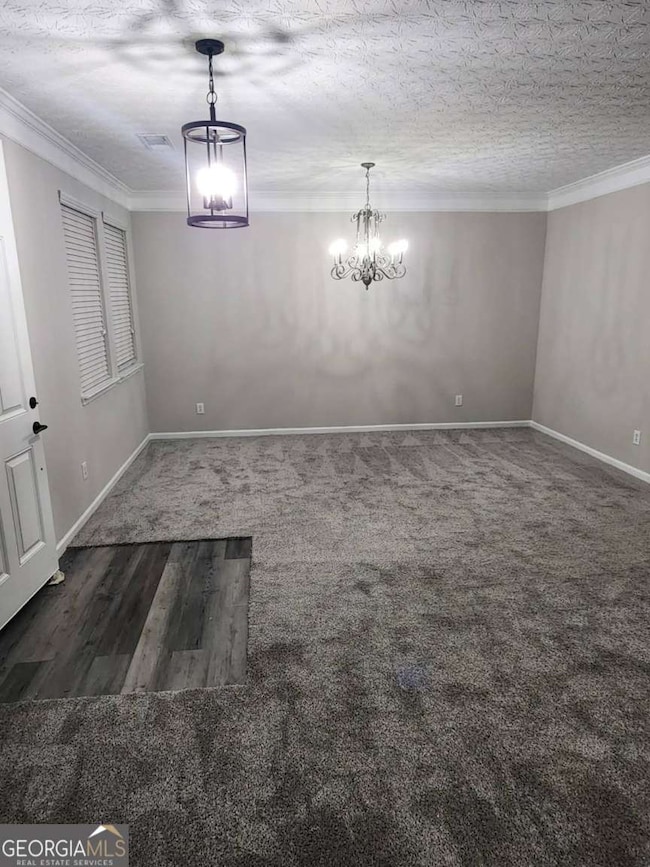 52 Laurel Branch Ct, Dallas, GA 30132 - photo 2