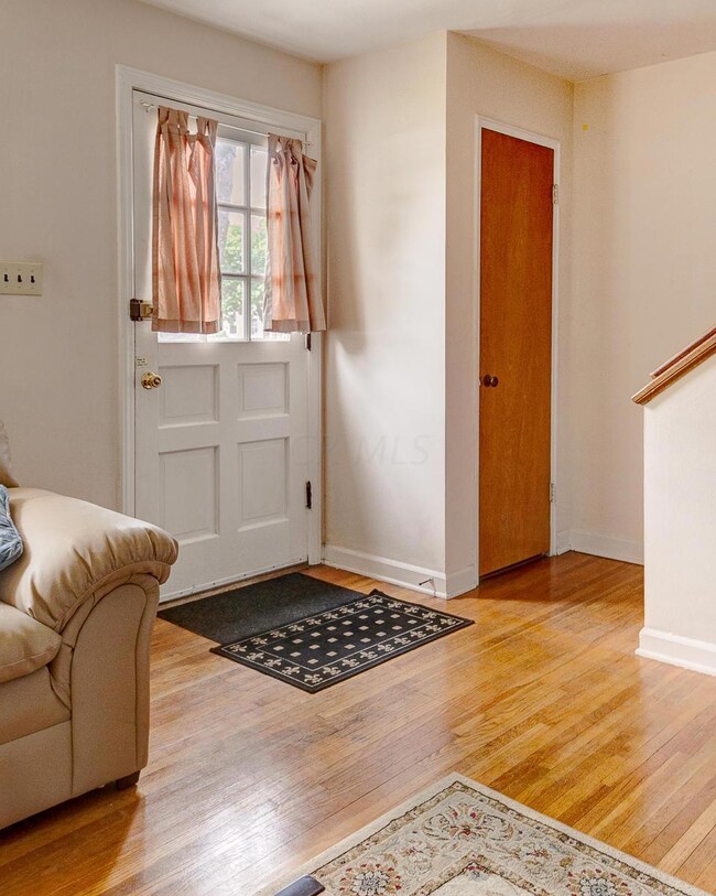 1775 Northwest Ct unit F, Columbus, OH 43212 - photo 2