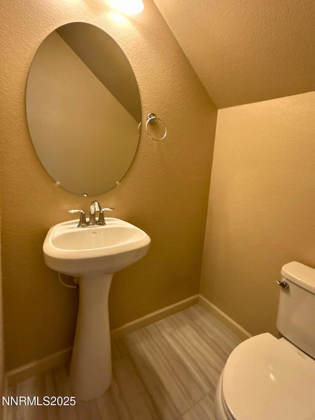 fd467b81-8ba3-48c6-ac57-e7d84f5c3a67