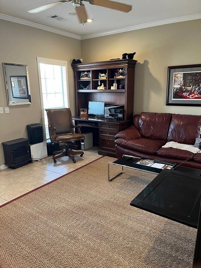 115 Greystone Blvd, Oxford, MS 38655 - photo 4