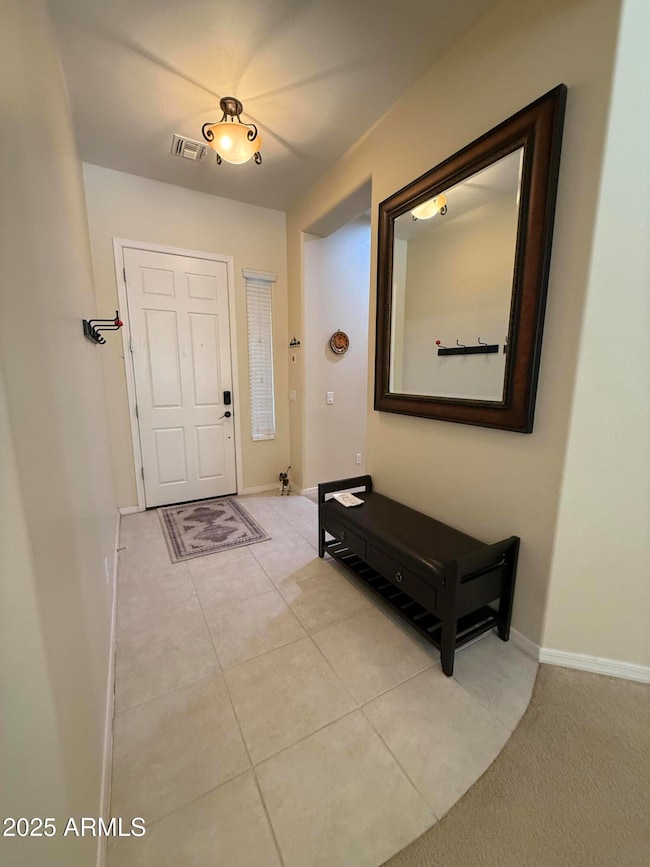 3307 N Riverside Dr, Florence, AZ 85132 - photo 5