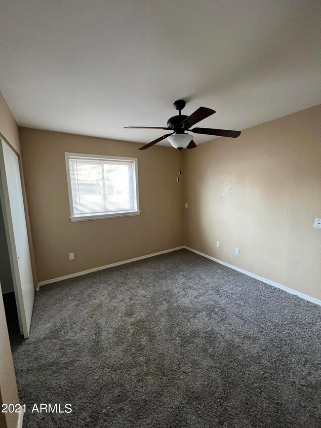 4043 E Holmes Ave, Mesa, AZ 85206 - photo 6