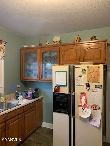 IMG952969 (1)