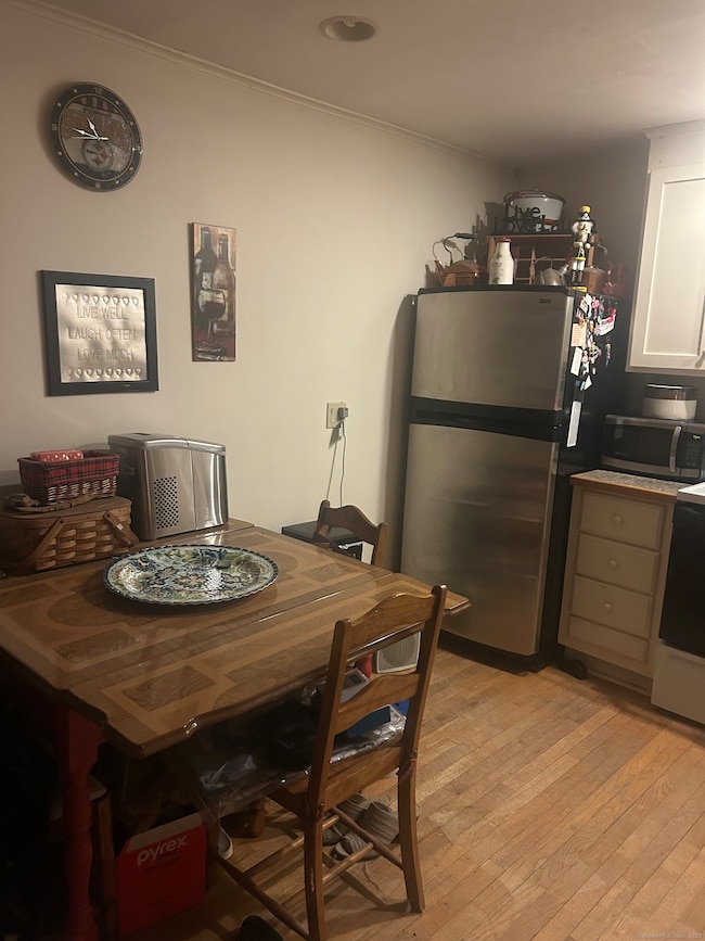 5 Joe Williams Rd, Moodus, CT 06469 - photo 4