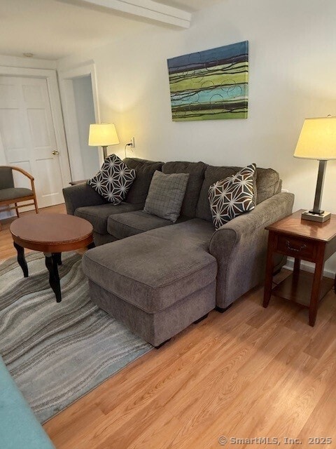 2142 Fairfield Beach Rd, Fairfield, CT 06824 - photo 6