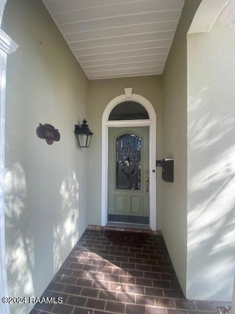 1400 W Gum Ave, Eunice, LA 70535 - photo 3