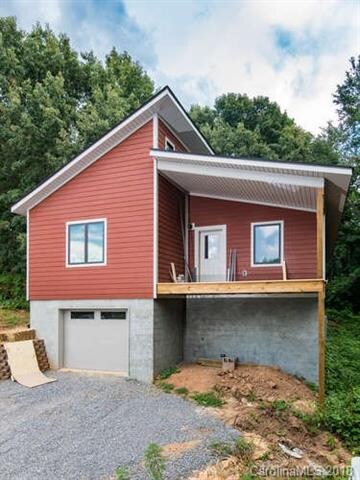 11 Alta St, Asheville, NC 28803 - photo 3