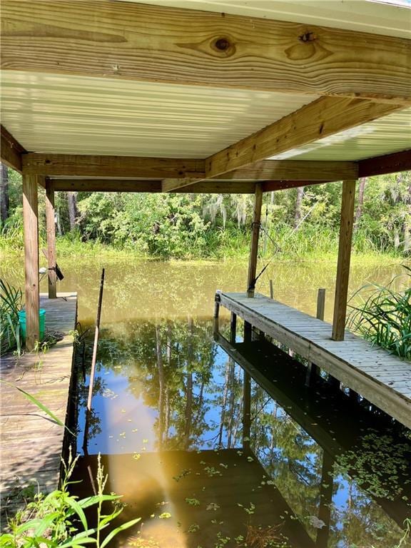 Lot 11 Indian Mound Ln, Slidell, LA 70461 - photo 3