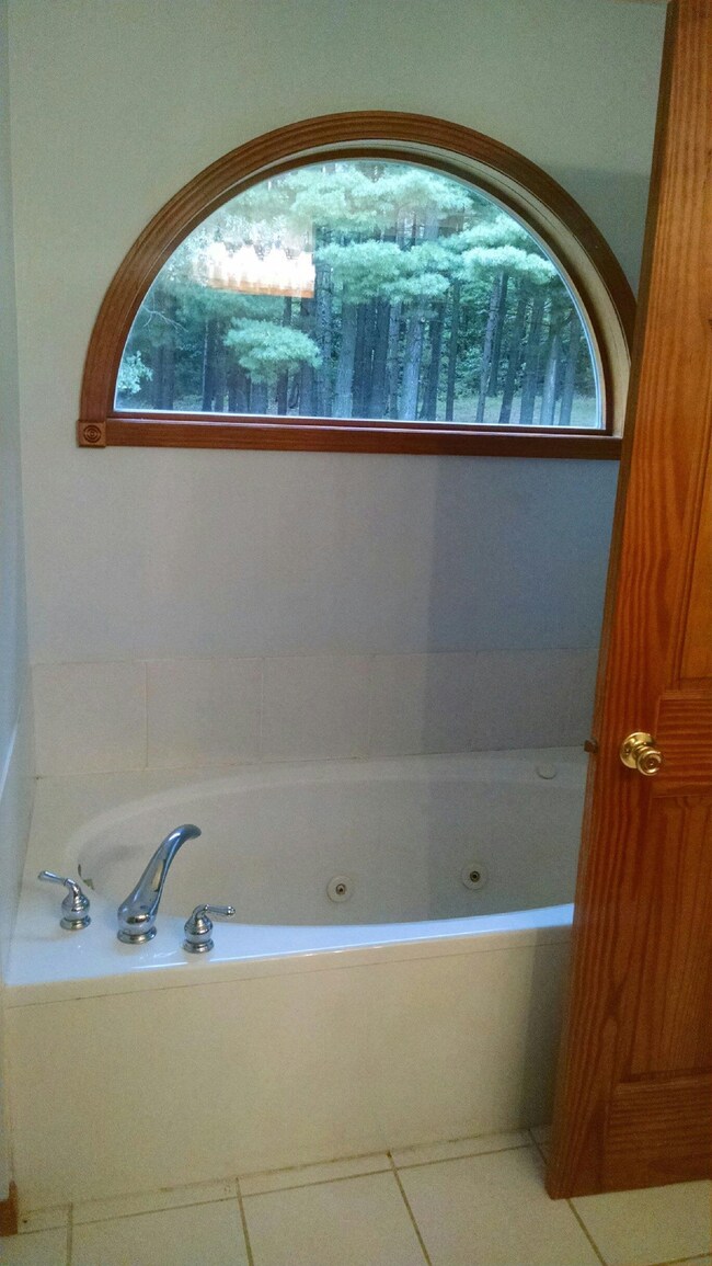 132 Acre Ln, Wheatfield, IN 46392 - photo 7