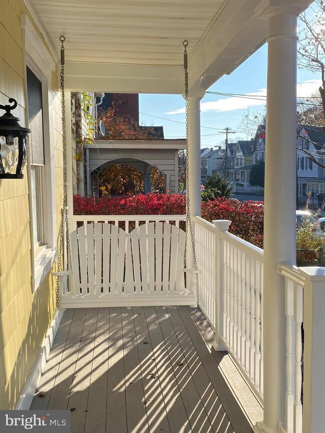 515 Brunswick St, Brunswick, MD 21716 - photo 3