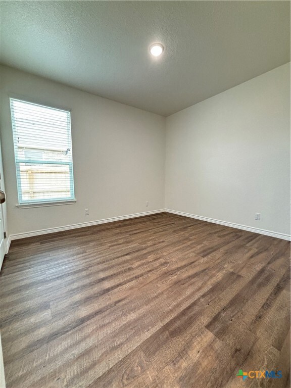 1110 Carlsberg Dr unit A, Killeen, TX 76549 - photo 4