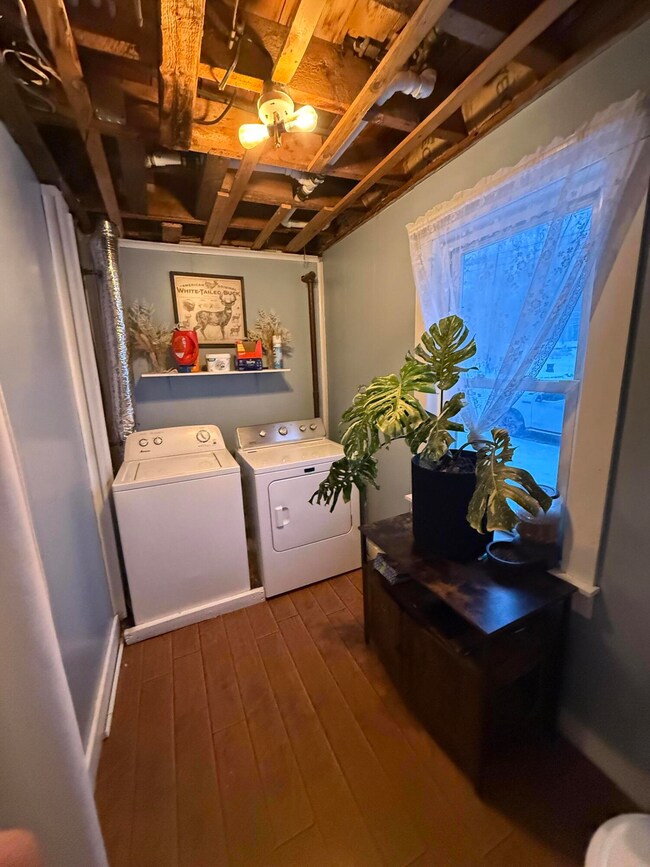 52 Somerset St, Millinocket, ME 04462 - photo 6