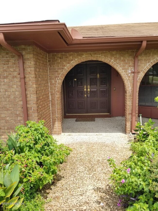 5605 Fort Sumter Rd, Jacksonville, FL 32210 - photo 3