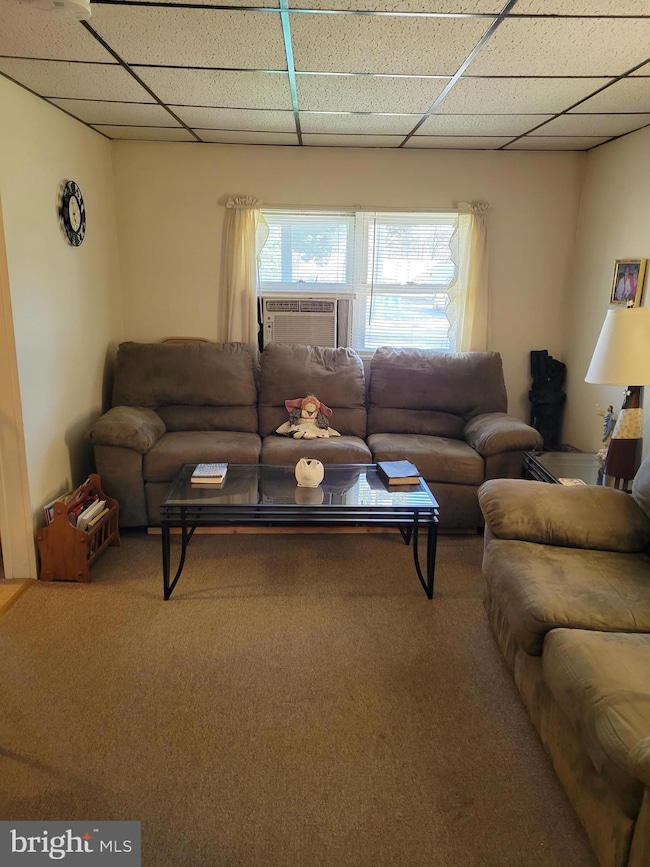 42 5th St, Pennsville, NJ 08070 - photo 6