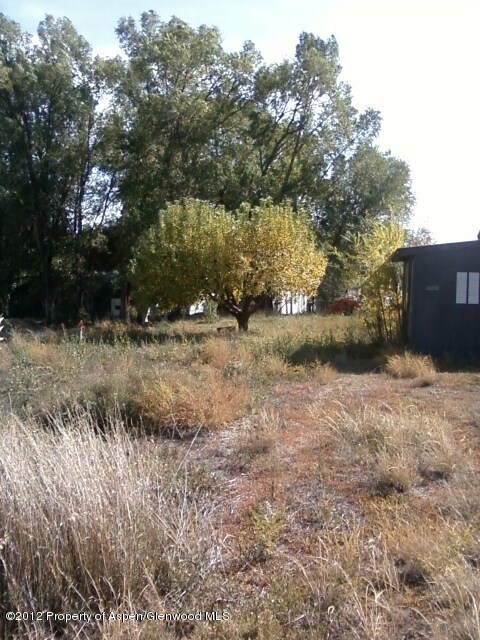 Martinez Lot 3