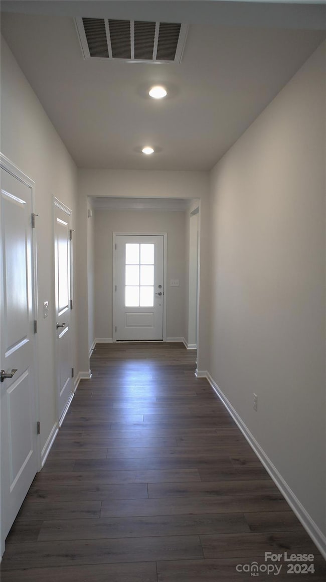 158 Pampas Place, Statesville, NC 28625 - photo 3