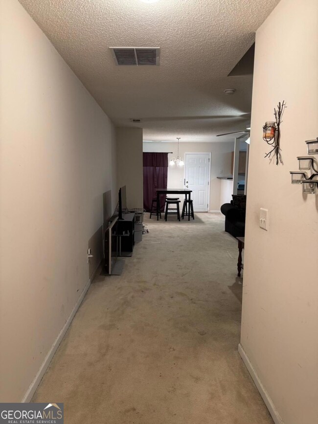 1267 Brookstone Rd, Atlanta, GA 30349 - photo 5