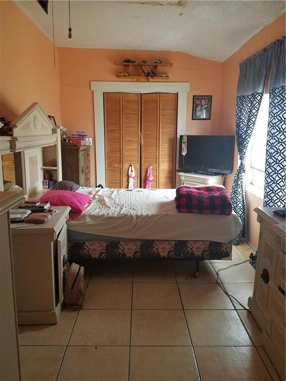 3516 Mountain Ave, El Paso, TX 79930 - photo 5