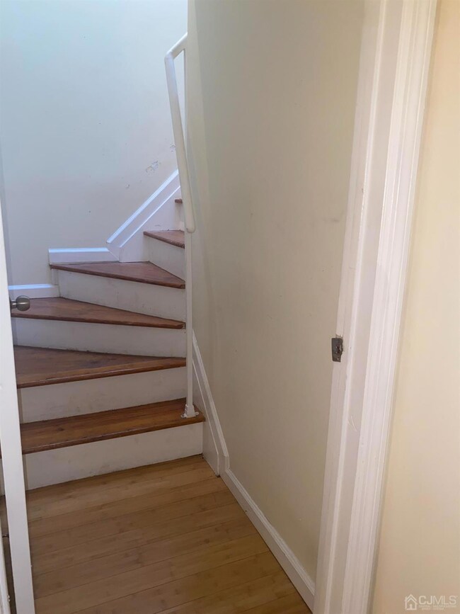 20 Jaques St unit 24, Elizabeth, NJ 07201 - photo 5