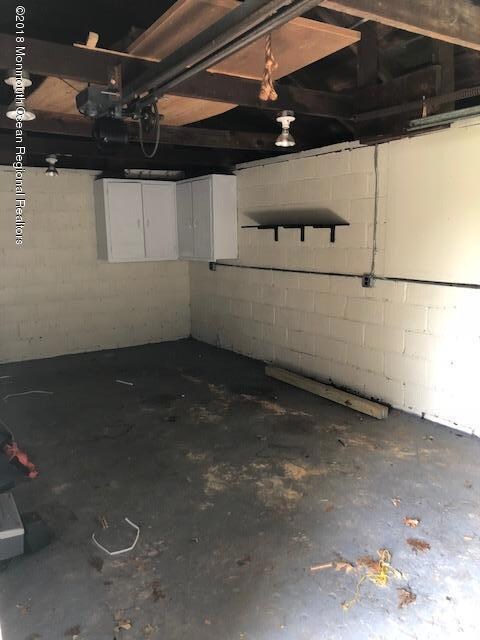 201 Coleman Ave, Long Branch, NJ 07740 - photo 4