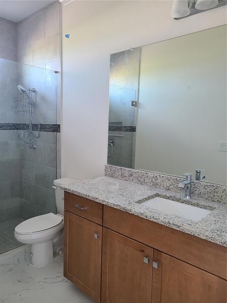 5321 San Remo Cir, Wimauma, FL 33598 - photo 6