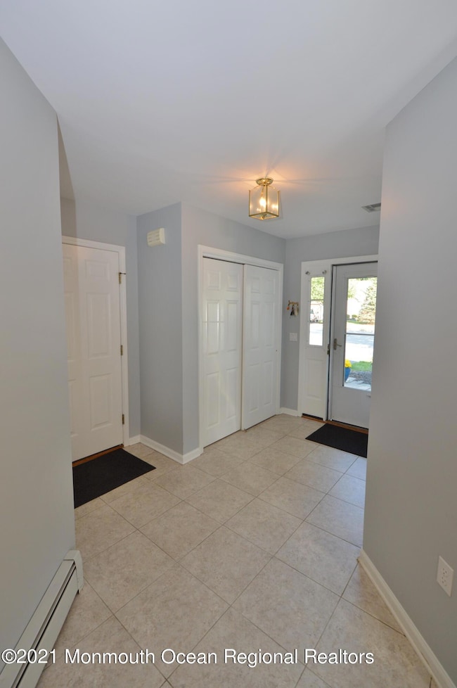 2712 Rockport Ln, Toms River, NJ 08755 - photo 3