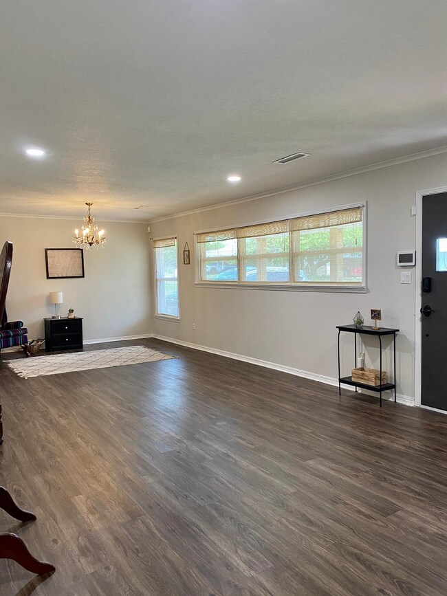 1403 1403 N Grand, Duncan, OK 73533 - photo 4