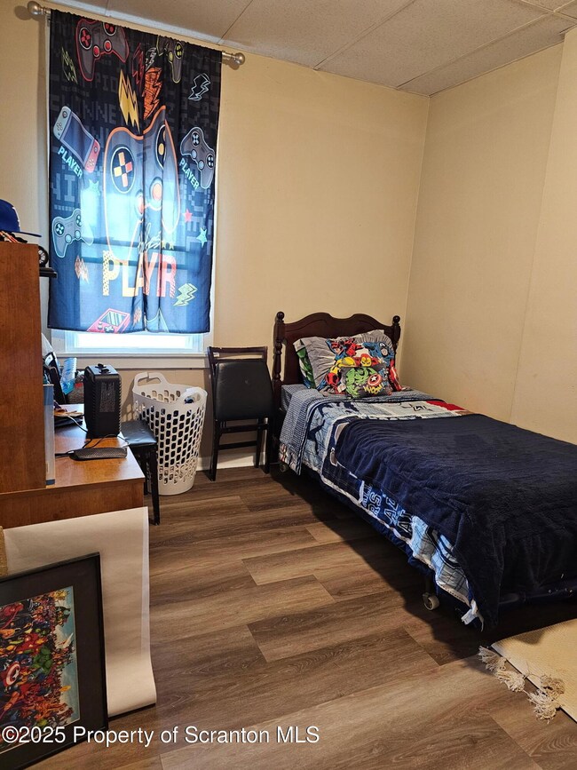 1218 S Main Ave, Scranton, PA 18504 - photo 6