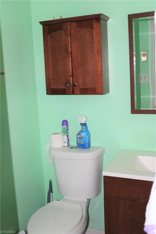 2732 Ingram Rd, High Point, NC 27263 - photo 6