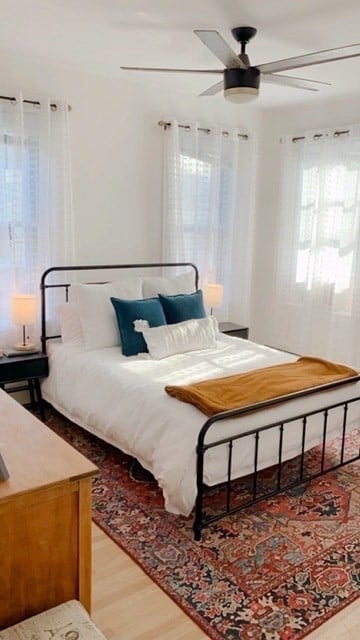 3 Norcross Place unit 3, Boston, MA 02127 - photo 6