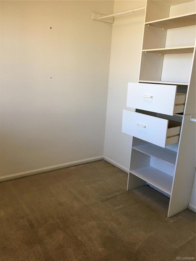 1428 Galena St unit 1428, Aurora, CO 80010 - photo 3