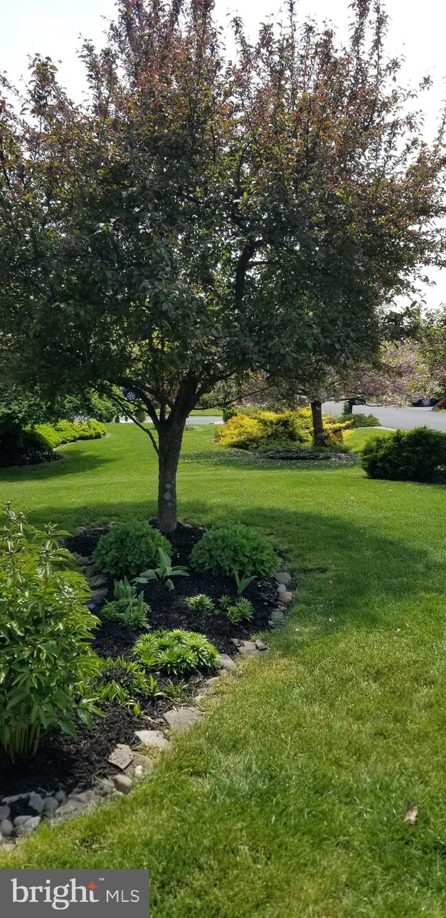 7946 Golf Vista Dr, Greencastle, PA 17225 - photo 4