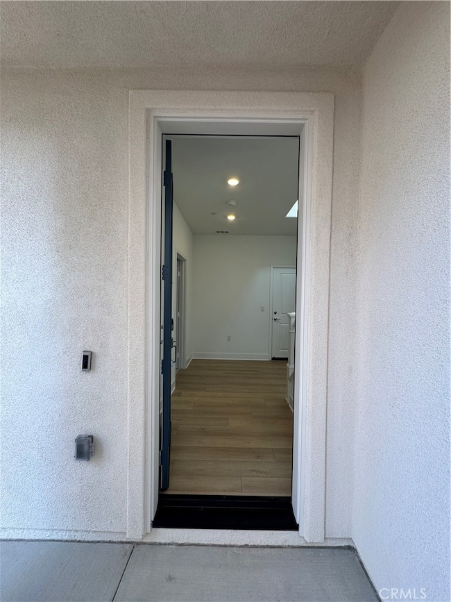 436 Loon, Irvine, CA 92618 - photo 7